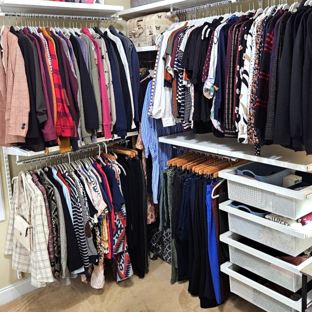 ✨️🎁Thanks for stopping by!💥💫